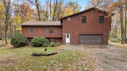 6509 372nd St, North Branch, MN, 55056-5624 | Card Image