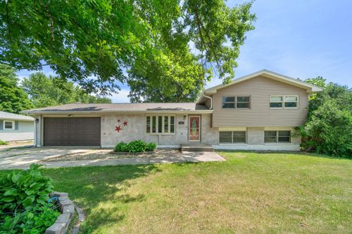 2689 Lynnville Ct, Lindenwood, IL, 61049-9721 | Card Image