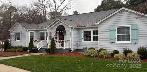 808 W Franklin St, Monroe, NC, 28112-4616 | Card Image