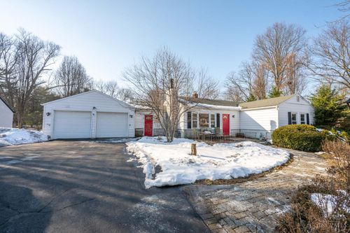 1333 8 Mile Rd, Anderson, OH, 45255-6173 | Card Image