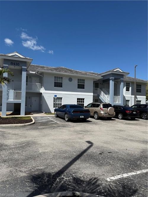 apt-1612-8416 Bernwood Cove Loop, FORT MYERS, FL, 33966-8135 | Card Image