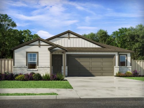 111 Tektite Ter, Kyle, TX, 78640-3648 | Card Image