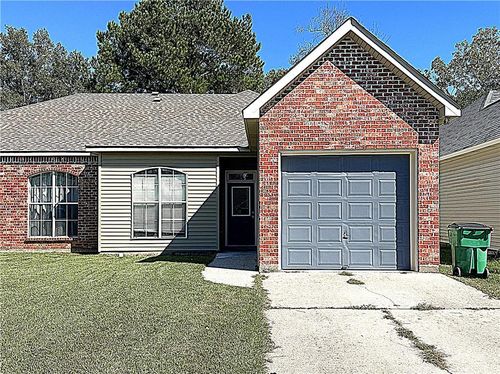 154 Remmy Ct, Mandeville, LA, 70448-8606 | Card Image