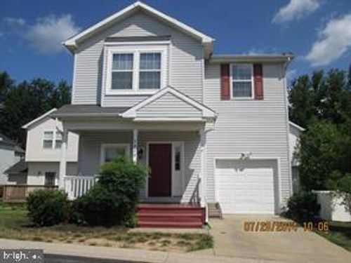 7429 Cedar Grove Ln, ELKRIDGE, MD, 21075-7915 | Card Image