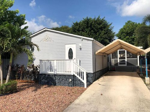 11945 Flotilla Pl, Boca Raton, FL, 33428-5653 | Card Image