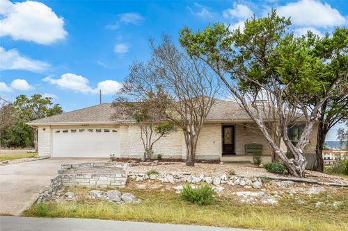 21407 High Dr, Lago Vista, TX, 78645-6506 | Card Image