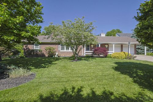 8161 Cox Rd, West Chester, OH, 45069-2705 | Card Image