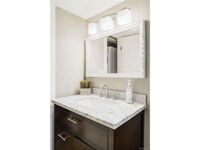 365 Seminole Dr, House other with 6 bedrooms, 4 bathrooms and null parking in Boulder CO | Image 35