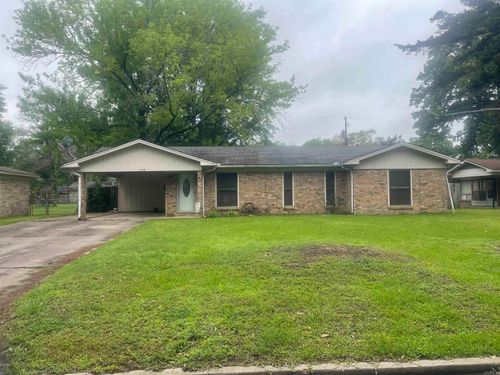 104 S Summitt St, Dumas, AR, 71639-2550 | Card Image