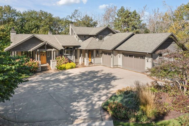 Exclusive Sunfish Lake Location | Image 56