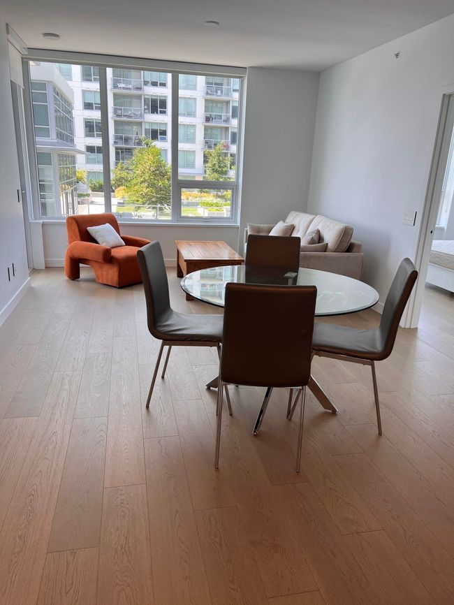 409 - 1441 S Johnston Road, Condo with 2 bedrooms, 0 bathrooms and 1 parking in White Rock BC | Image 5
