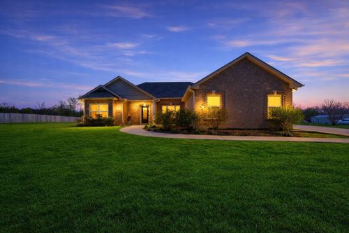 4865 Devers Rd, Southside, TN, 37171-9053 | Card Image