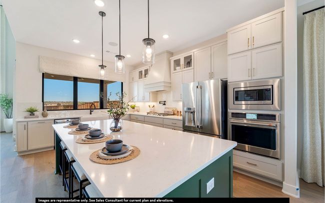 1916 Casting Rdg, House other with 5 bedrooms, 5 bathrooms and null parking in Mesquite TX | Image 10