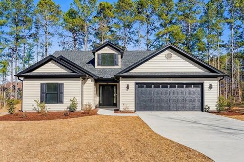 714 Boundary Loop Rd Nw, Calabash, NC, 28467-1961 | Card Image
