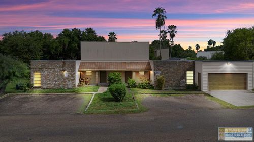 apt-3-805 Continental Dr, Brownsville, TX, 78520-8946 | Card Image