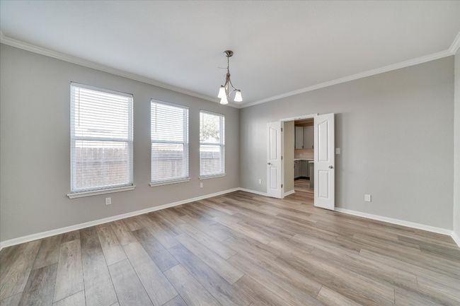 102 Parque Cv, House other with 4 bedrooms, 3 bathrooms and 2 parking in Georgetown TX | Image 5