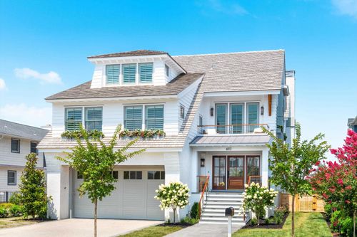 481 42nd St, Avalon, NJ, 08202-1502 | Card Image