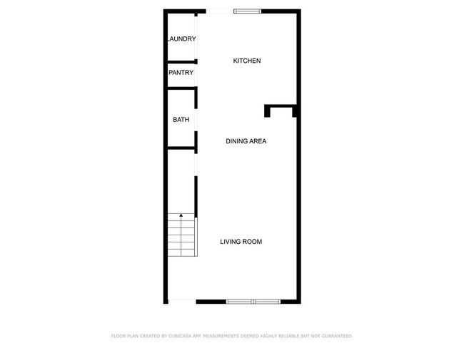 Floor plan | Image 21