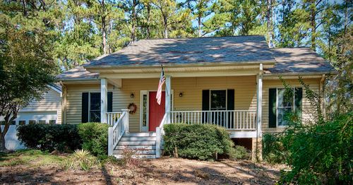 403 Sawgrass Cove, Mccormick, SC, 29835 | Card Image