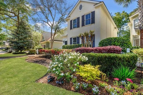 48 Sparwheel Lane, Hilton Head Island, SC, 29926 | Card Image