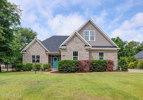 67 Westminster Way, Hampstead, NC, 28443-3792 | Card Image