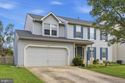 9059 Allington Manor Cir W, FREDERICK, MD, 21703-2843 | Card Image