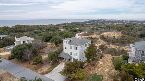 104 Sandy Ridge Rd, Duck, NC, 27949-4447 | Card Image