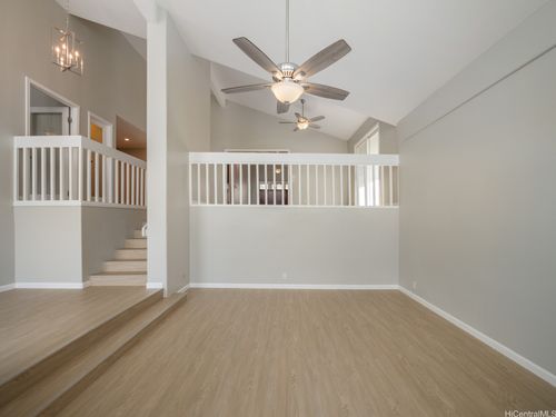 1201 Kaeleku St, Honolulu, HI, 96825-3005 | Card Image