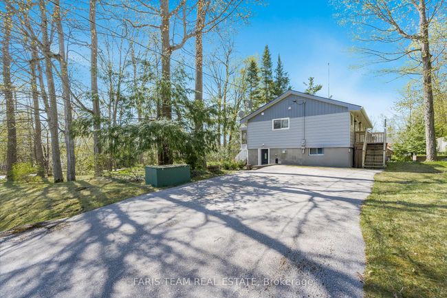 336 Peek A Boo Trail, House other with 6 bedrooms, 2 bathrooms and 4 parking in Tiny ON | Image 23