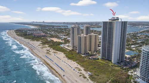 3000 N Ocean Dr, Riviera Beach, FL, 33404-3268 | Card Image