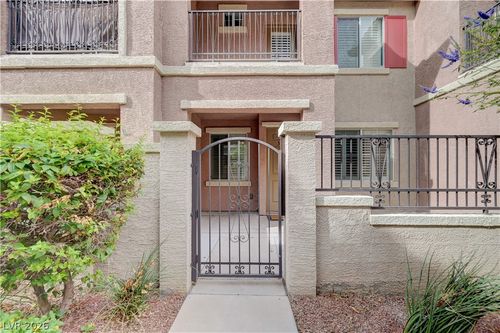 3105-1525 Spiced Wine Ave, Henderson, NV, 89074-2995 | Card Image