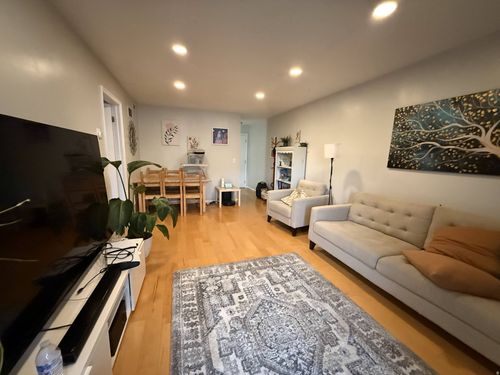 apt-284-55 W Center St, North Salt Lake, UT, 84054-2576 | Card Image