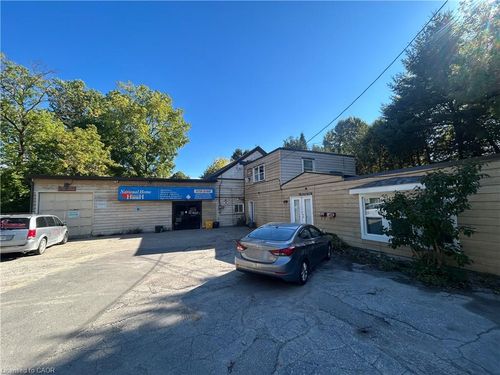 148 Weber St E, Kitchener, ON, N2H1C9 | Card Image