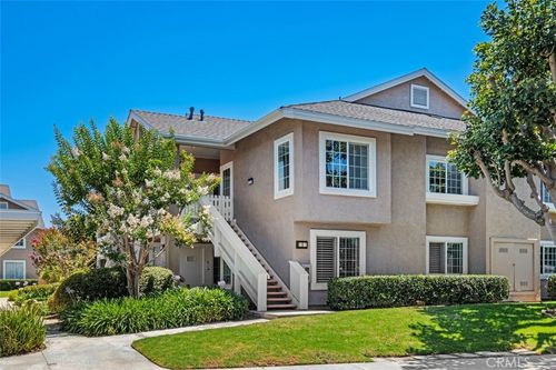 1 Woodleaf, Irvine, CA, 92614 | Card Image
