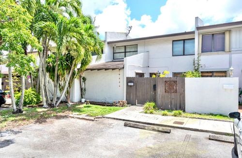 7111-7111 Sw 111th Pl, Miami, FL, 33173-2134 | Card Image