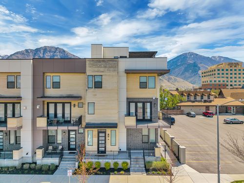 108-250 100, Provo, UT, 84601-2803 | Card Image