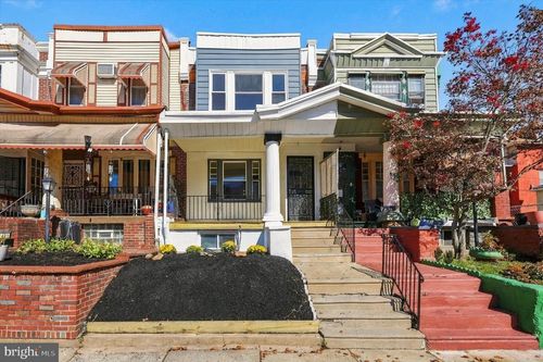 1419 69th Ave, PHILADELPHIA, PA, 19126-1613 | Card Image