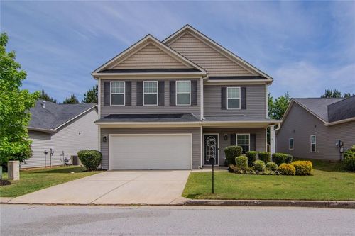 92 Boulder Run, hiram, GA, 30141-4179 | Card Image