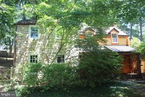 78 Tower Hill Rd, DOYLESTOWN, PA, 18901-2736 | Card Image