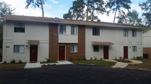 apt-a-196 Locke St, TALLAHASSEE, FL, 32303-4845 | Card Image