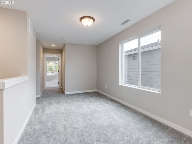 724 Nw 178 Th Way, House attached with 3 bedrooms, 3 bathrooms and 2 parking in Ridgefield WA | Image 14