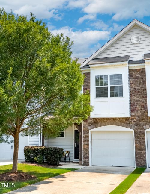 16 Daly Ct, Durham, NC, 27705-1598 | Card Image