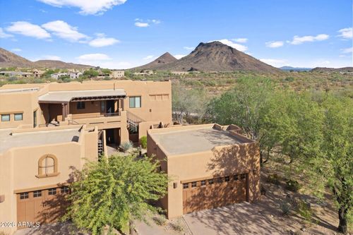2044-13450 E Via Linda, Scottsdale, AZ, 85259-4351 | Card Image