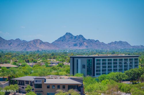 913-7120 E Kierland Blvd, Scottsdale, AZ, 85254-3085 | Card Image
