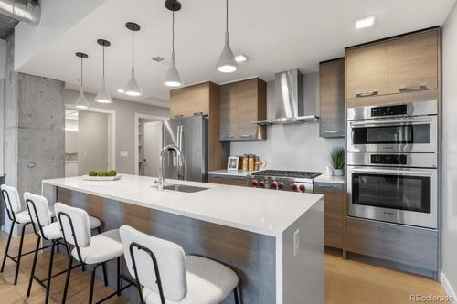 801-1515 Julian Street, Denver, CO, 80204 | Card Image