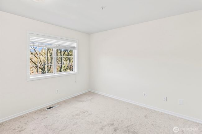 4001 Flora Dr, House other with 3 bedrooms, 2 bathrooms and 1 parking in Fircrest WA | Image 21