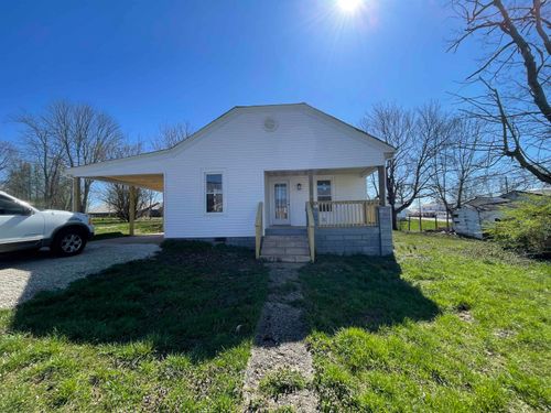 11201 Ky 57, Tollesboro, KY, 41189-8912 | Card Image