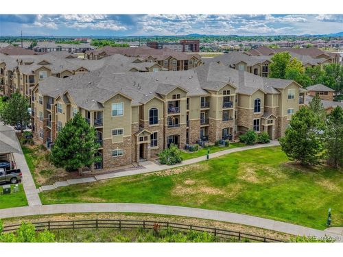 206-17389 Nature Walk Trl, Parker, CO, 80134-5270 | Card Image