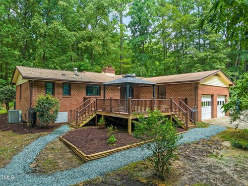 436 Piney Mountain Rd, Chapel Hill, NC, 27514-5429 | Card Image