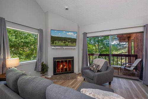 54-83 N Angel Fire Rd, Angel Fire, NM, 87710-8105 | Card Image